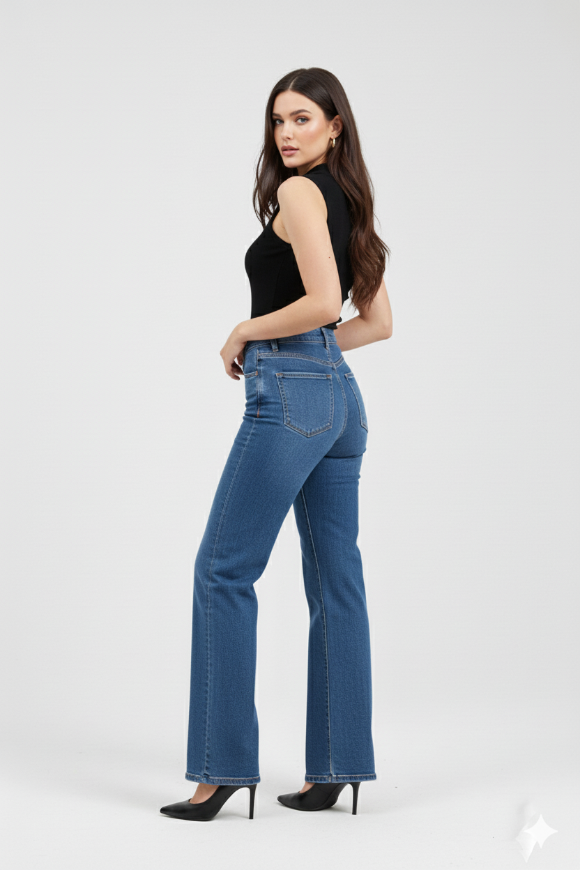 PLAIN COLLAR CUT SLEEVES WOMEN SOLID TOP